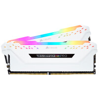 Corsair Vengeance RGB PRO - 16 GB