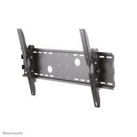 Neomounts by Newstar Flachbild Wandhalterung - 94 cm (37 Zoll) - 2,16 m (85 Zoll) - 200 x 200 mm - 865 x 480 mm - -15 - 15° - Schwarz