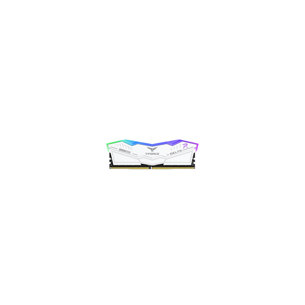 Team Group T-Force DELTA RGB - DDR5 - Kit