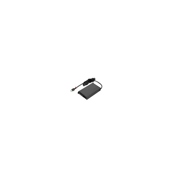 Lenovo 4X20S56717