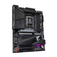 Gigabyte GiBy Z790 A ELITE DDR4 Z790