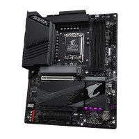 Gigabyte GiBy Z790 A ELITE DDR4 Z790