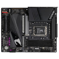 Gigabyte GiBy Z790 A ELITE DDR4 Z790