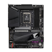 Gigabyte GiBy Z790 A ELITE DDR4 Z790