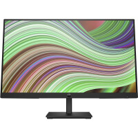 HP MON: HP P24v G5 FHD Monitor