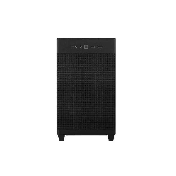 ASUS AP201 PRIME Case