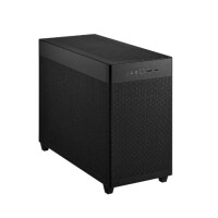 ASUS AP201 PRIME Case