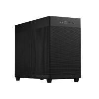 ASUS AP201 PRIME Case
