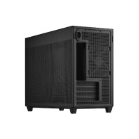 ASUS AP201 PRIME Case
