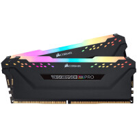 Corsair CMWLEKIT2 - Universal - Schwarz