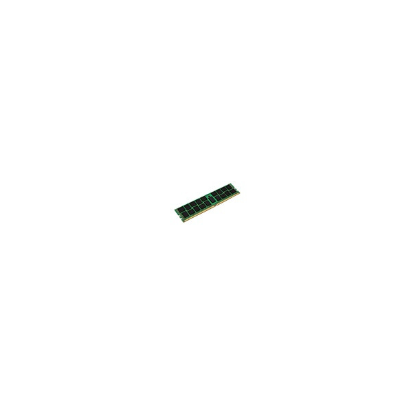 Kingston KTD-PE432D8/32G - 32 GB - 1 x 32 GB - DDR4 - 3200 MHz - 288-pin DIMM