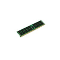 Kingston KTD-PE432D8/32G - 32 GB - 1 x 32 GB - DDR4 -...