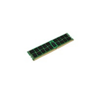 Kingston KTD-PE432D8/32G - 32 GB - 1 x 32 GB - DDR4 - 3200 MHz - 288-pin DIMM