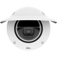 Axis Q3517-LVE - IP-Sicherheitskamera - Innen &...