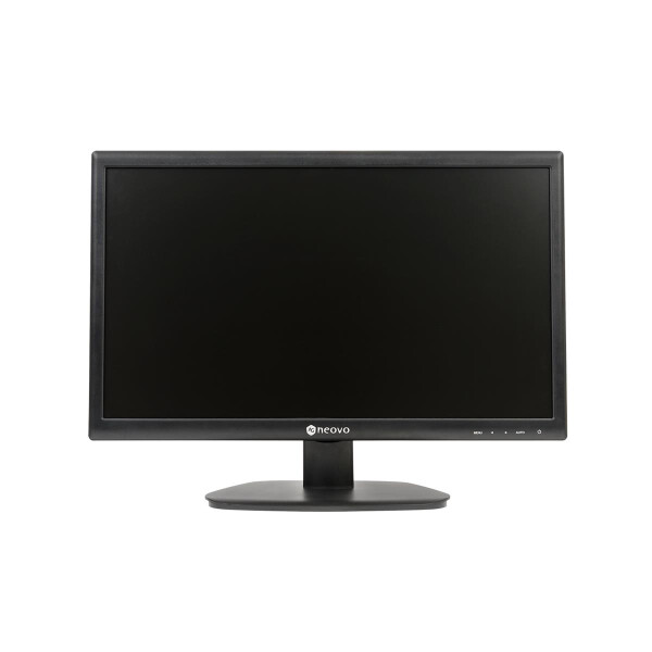 AG Neovo LA-2202 54.61CM 21.5IN - 54,61 cm - TN