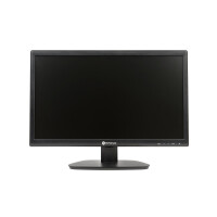 AG Neovo LA-2202 54.61CM 21.5IN - 54,61 cm - TN