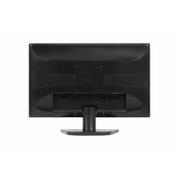 AG Neovo LA-2202 54.61CM 21.5IN - 54,61 cm - TN