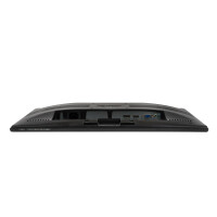 AG Neovo LA-2202 54.61CM 21.5IN - 54,61 cm - TN
