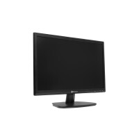 AG Neovo LA-2202 54.61CM 21.5IN - 54,61 cm - TN