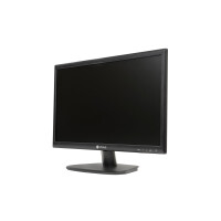 AG Neovo LA-2202 54.61CM 21.5IN - 54,61 cm - TN