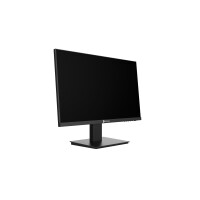 AG Neovo 23,8” (60,5cm) LCD Monitor, LED,...