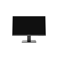 AG Neovo 23,8” (60,5cm) LCD Monitor, LED,...