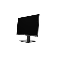AG Neovo 23,8” (60,5cm) LCD Monitor, LED, 1920x1080, HDMI, VGA, DisplayPort, Audio