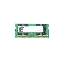 Mushkin Essentials - 32 GB - 1 x 32 GB - DDR4 - 3200 MHz