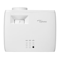 Optoma ZH450 Projector FHD 4500lm - Digital-Projektor