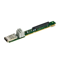 Supermicro AOC-URG4N4-M2TS-O