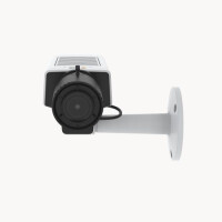 Axis Netzwerkkamera Box-Typ Mini M1137 MKII 5MP -...