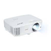 Acer PROJECTEUR ACER P1157I Lampe 4.500 Lm- SVGA 800 x 600 16/9 - Zoom Optique 1