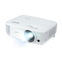 Acer PROJECTEUR ACER P1157I Lampe 4.500 Lm- SVGA 800 x 600 16/9 - Zoom Optique 1