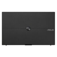 ASUS MB16AWP 15.6´USB-C HDMI