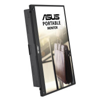 ASUS MB16AWP 15.6´USB-C HDMI