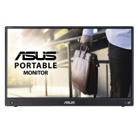 ASUS MB16AWP 15.6´USB-C HDMI