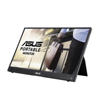 ASUS MB16AWP 15.6´USB-C HDMI