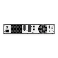 DIGITUS - DN-170093 - USV 1000VA / 1000W OnLine