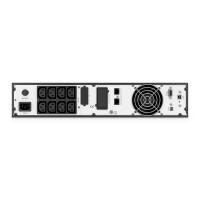 DIGITUS - DN-170093 - USV 1000VA / 1000W OnLine