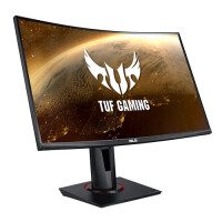 ASUS TUF Gaming VG27VQ - 68,6 cm (27 Zoll) - 1920 x 1080...