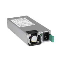 Netgear APS550W - Redundante Stromversorgung (intern) -...