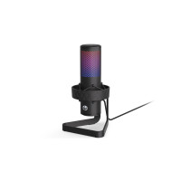 ENDORFY AXIS Streaming EY1B006
