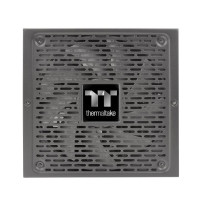 Thermaltake Tt Toughpower GF3 1350W