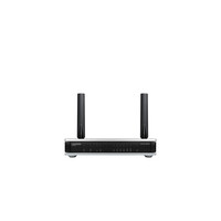 Lancom Business router with SFP port Gigabit Ethernet...