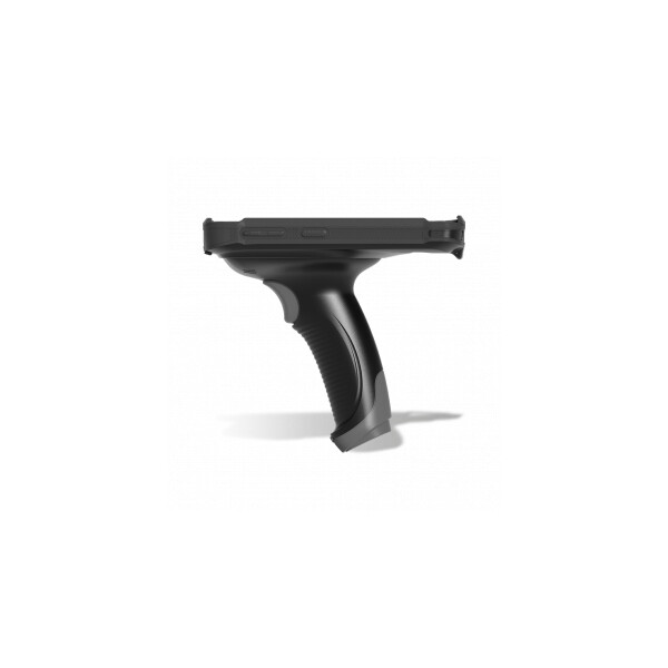 Newland Pistol Grip for MT90 with window for rear camera
