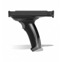 Newland Pistol Grip for MT90 with window for rear camera