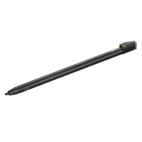 Lenovo ThinkPad Pen Pro-10