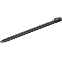 Lenovo ThinkPad Pen Pro-10