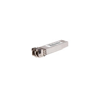 HPE Instant On 1G SFP LC SX 500m OM2 MMF - Faseroptik -...