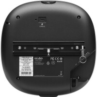 HPE a Hewlett Packard Enterprise company Aruba AP-515...